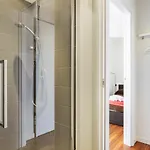 Side Apartman Cadenabbia