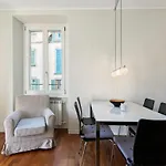 Apartman Side Cadenabbia