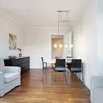 Apartment Side Cadenabbia