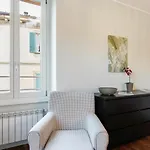 Side Apartment
