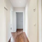 Apartment Side Cadenabbia