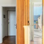 Side Apartment Cadenabbia