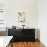 Side Apartman Cadenabbia