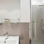Apartment Side Cadenabbia