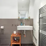 Side Apartman