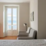 Side Apartment *