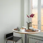 Side Apartment Cadenabbia