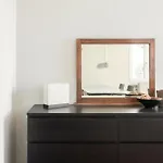 Apartment Side *