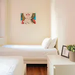 Apartment Side *