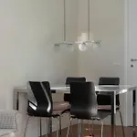 Apartment Side Cadenabbia