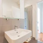 Side Apartman *