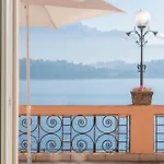 Apartment Side Cadenabbia