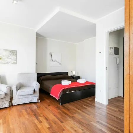 Side Apartamento *