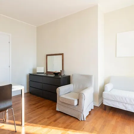 Side Apartamento