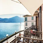 Side Daire Cadenabbia