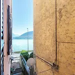 Side Daire Cadenabbia