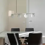 Side *