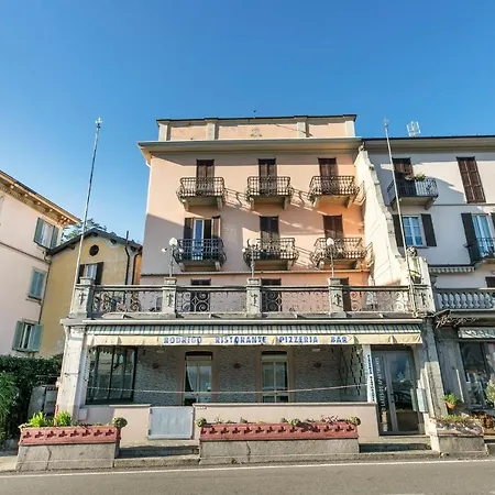 Appartement Side