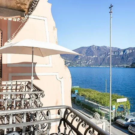 Side Appartement *