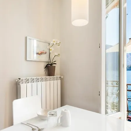 Lejlighed Side Cadenabbia