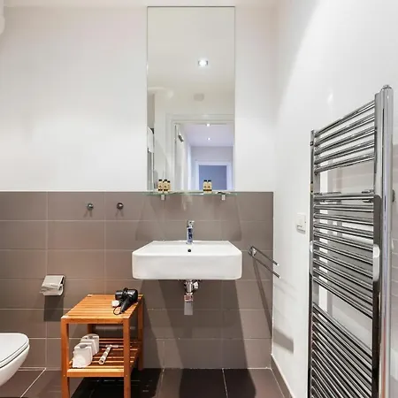 Lejlighed Side Cadenabbia