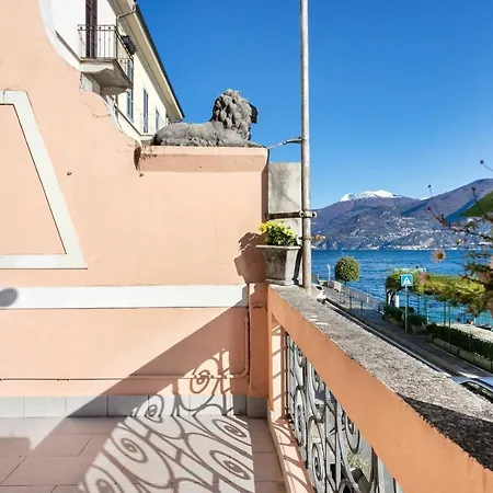 Appartement Side *