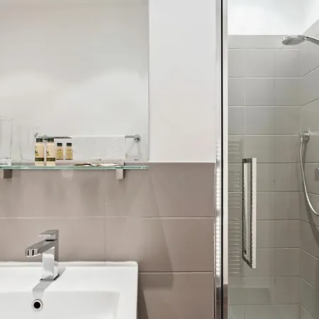 Lejlighed Side Cadenabbia