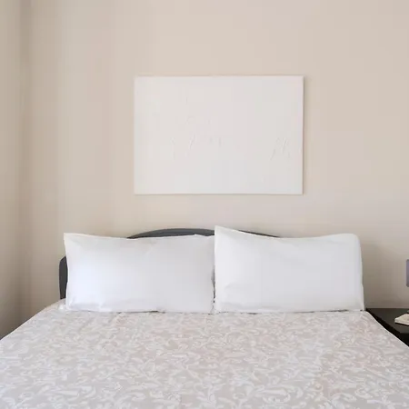 Appartement Side *