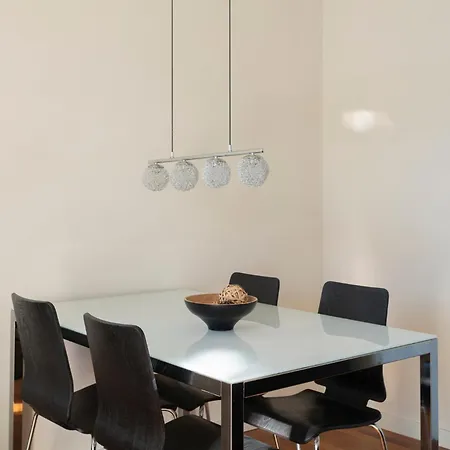 Appartement Side