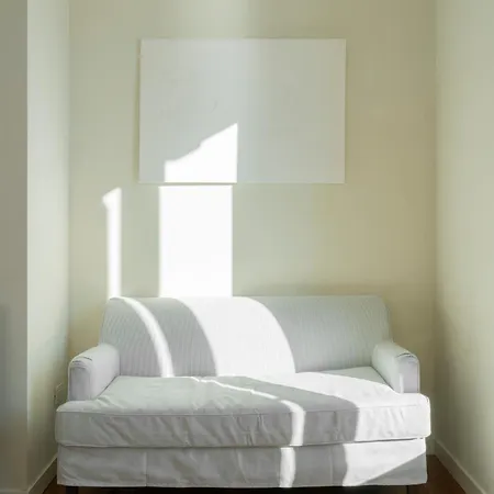 Side Appartement *