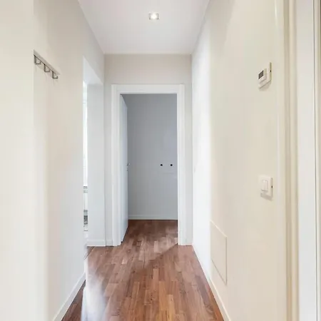 Appartement Side Cadenabbia