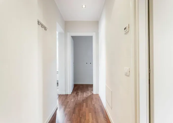 Apartment Side Cadenabbia